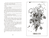 Zusatzmaterial PA 978 3 7373 7572 6 innen 003 von Hazelthorn von CG Drews