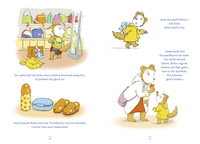 Zusatzmaterial PA 978 3 7571 0065 0 innen 002 von Bobo Siebenschläfer: Viel Spaß im Kindergarten! von Markus Osterwalder, Dorothée Böhlke