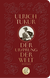 Buchcover von Der Ursprung der Welt: Roman von Ulrich Tukur