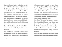 Zusatzmaterial PA 978 3 7335 0833 3 innen 002 von Der Sprachabschneider von Hans Joachim Schädlich, Amelie Glienke
