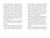 Zusatzmaterial PA 978 3 7335 0833 3 innen 002 von Der Sprachabschneider von Hans Joachim Schädlich, Amelie Glienke
