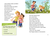 Zusatzmaterial PA 978 3 7373 3457 0 innen 011 von The Tree Saviours - Reading Expert, Second Grade von Luise Holthausen, Iris Hardt