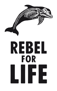 Zusatzmaterial U3 978 3 10 397003 6 von Wann wenn nicht wir*: Ein Extinction Rebellion Handbuch von Extinction Rebellion
