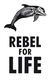 Zusatzmaterial U3 978 3 10 397003 6 von Wann wenn nicht wir*: Ein Extinction Rebellion Handbuch von Extinction Rebellion