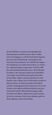 Zusatzmaterial KL 978 3 10 397509 3 vorne von Trotz alledem von Maruša Krese
