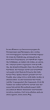 Zusatzmaterial KL 978 3 10 397509 3 vorne von Trotz alledem von Maruša Krese