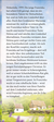 Zusatzmaterial KL 978 3 596 70656 3 vorne von Die Frauen vom Lindenhof - Gemeinsam der Zukunft entgegen von Katharina Oswald