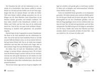 Zusatzmaterial PA 978 3 7335 0788 6 innen 002 von Wir sind wir: Junge trans* Menschen erzählen von Kobai Halstenberg, Vanessa Mundle