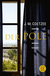 Buchcover von Der Pole: Roman von J.M. Coetzee