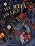 Buchcover von Für jeden ein Licht: Ein Weihnachtswunder von Lee Wind