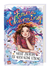 Zusatzmaterial PA 978 3 7373 4248 3 innen 3D 005 von Emma Charming – Nicht zaubern ist auch keine Lösung: Band 1 von Katy Birchall, Eva Schöffmann-Davidov