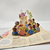 Zusatzmaterial PA 978 3 7373 7415 6 innen 004 von SCIENCE POPS: Jane Goodall von Elizabeth Cranford, Magda Brol