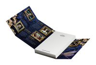 Zusatzmaterial PA 978 3 7335 1005 3 innen 001 von Our Wicked Gifts von Kathryn Foxfield