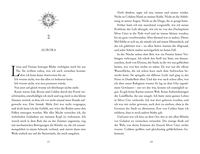 Zusatzmaterial PA 978 3 7373 4404 3 innen 003 von Divine Light Chronicles: To Love a God (Vol.2) von Anna Benning