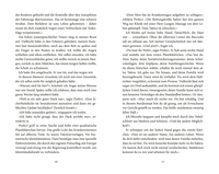 Zusatzmaterial PA 978 3 7373 7479 8 innen 001 von Codename: Augusta Pine: Tödliche Falle von Emily Lloyd-Jones