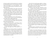 Zusatzmaterial PA 978 3 7373 7479 8 innen 001 von Codename: Augusta Pine: Tödliche Falle von Emily Lloyd-Jones