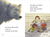 Zusatzmaterial PA 978 3 7373 3644 4 innen 002 von The Runaway – Bear von Beate Dölling, Didier Laget, Daniel Napp