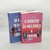 Zusatzmaterial PA 978 3 7335 0895 1 innen 004 von 30 Days, 10 Dates & 1 Drama von Lea Kaib