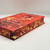 Zusatzmaterial PA 978 3 7373 7465 1 innen 001 von All We Lost Was Everything – Deine Liebe brennt wie Feuer von Sloan Harlow