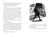Zusatzmaterial PA 978 3 7335 0792 3 innen 003 von Gangsta-Oma von David Walliams, Tony Ross