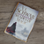 Zusatzmaterial PA 978 3 596 70865 9 innen 006 von Shades of Magic: Die komplette Trilogie in einem Band, mit Farbschnitt und Bonusmaterial. von V. E. Schwab