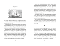 Zusatzmaterial PA 978 3 7373 4416 6 innen 004 von Emily Windsnap – Das Geheimnis von Liz Kessler