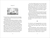 Zusatzmaterial PA 978 3 7373 4416 6 innen 004 von Emily Windsnap – Das Geheimnis von Liz Kessler