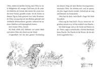Zusatzmaterial PA 978 3 7335 0936 1 innen 002 von Gestatten, Mr. Stink von David Walliams, Quentin Blake