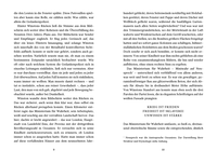 Zusatzmaterial PA 978 3 7335 0836 4 innen 002 von 1984  von George Orwell