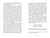 Zusatzmaterial PA 978 3 7335 0836 4 innen 002 von 1984  von George Orwell