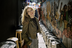 Portrait von Caroline O'Donoghue