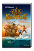 Zusatzmaterial PA 978 3 7373 4235 3 innen 3D 005 von Rick Nautilus - Gefangen auf der Eiseninsel: Band 2 von Ulf Blanck, Timo Grubing