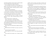 Zusatzmaterial PA 978 3 7335 0876 0 innen 002 von Vorsicht - strong currents!: Eine deutsch-englische Geschichte von Wolfram Hänel