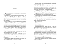 Zusatzmaterial PA 978 3 7335 0944 6 innen 003 von How to Make Friends with the Dark von Kathleen Glasgow