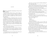 Zusatzmaterial PA 978 3 7335 0944 6 innen 003 von How to Make Friends with the Dark von Kathleen Glasgow