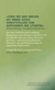 Zusatzmaterial 9783103976588 U4 von Am Hang: Roman  von Markus Werner