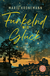 Buchcover von Funkelnd wie Glück von Marie Kronemann
