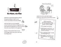 Zusatzmaterial PA 978 3 7373 7575 7 innen 002 von Dante N. Ferno - Höllisch peinlich! von Brian Gordon