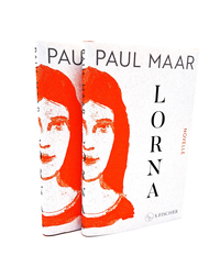 Zusatzmaterial PA 978 3 10 397700 4 innen 002 von Lorna: Novelle von Paul Maar