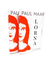 Zusatzmaterial PA 978 3 10 397700 4 innen 002 von Lorna: Novelle von Paul Maar