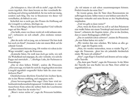 Zusatzmaterial PA 978 3 7335 0857 9 innen 003 von Piratenlissy von Ursel Scheffler, Jutta Timm
