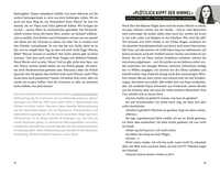 Zusatzmaterial PA 978 3 7373 7348 7 innen 003 von Unser Schmerz ist unsere Kraft: Neonazis haben unsere Väter ermordet von Gamze Kubaşık, Semiya Şimşek, Christine Werner