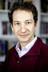 Portrait von David A. Graham