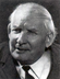 Portrait von Alexander Wolkow