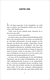Zusatzmaterial PA 978 3 7571 0196 1 innen 002 von The Last Bookstore on Earth von Lily Braun-Arnold