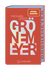 Buchcover von Grönemeyer von Michael Lentz