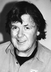 Portrait von David McKee