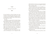 Zusatzmaterial PA 978 3 7571 0225 8 innen 001 von Frostblooms von Holly-Jane Rahlens