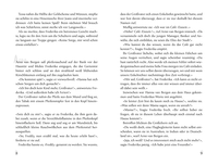 Zusatzmaterial PA 978 3 7335 0884 5 innen 002 von YOURS FORCEFULLY: Jugendroman von Margret Steenfatt
