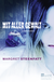 Buchcover von YOURS FORCEFULLY: Jugendroman von Margret Steenfatt
